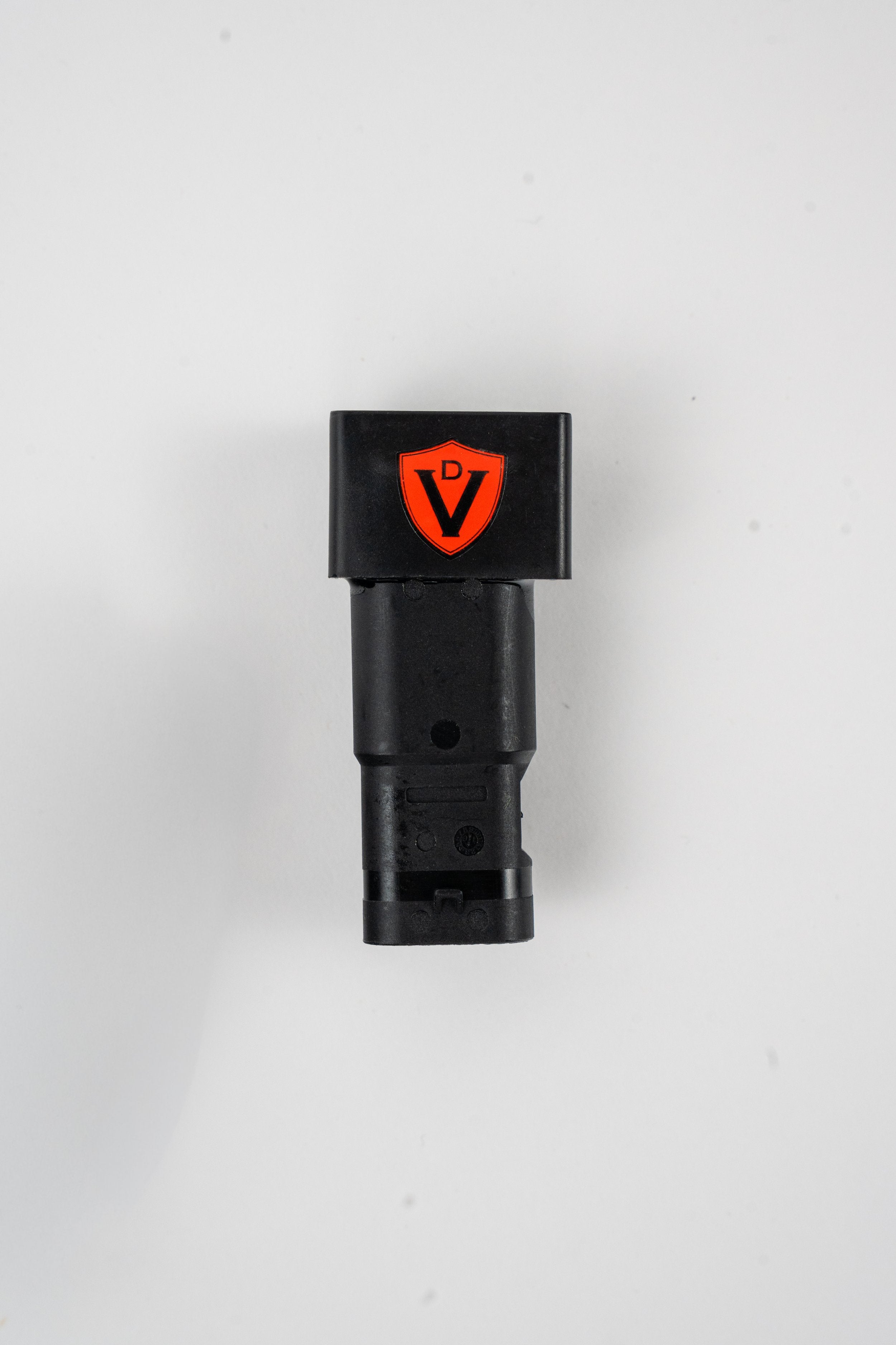 Valvetronic Designs Electronic Exhaust Valve Simulators product detail