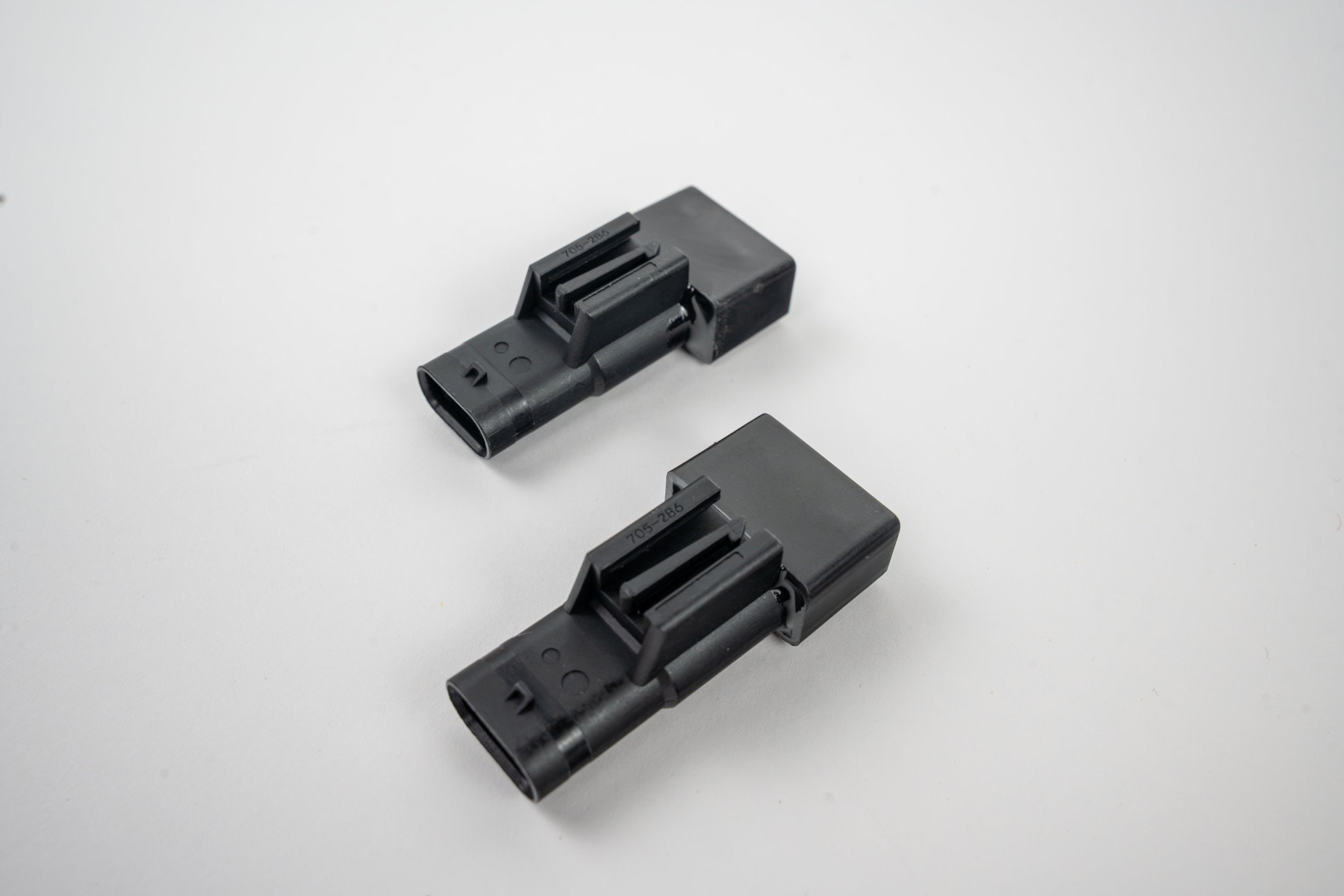 Valvetronic Designs Electronic Exhaust Valve Simulators product detail