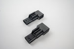 Valvetronic Designs Electronic Exhaust Valve Simulators product detail