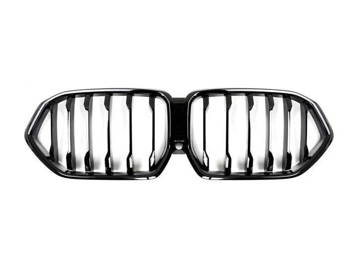 A front view of G06 with white background