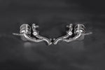 Capristo Exhaust Valved Exhaust System for Ferrari 812 2018-2024