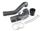 Wagner Tuning 2017+ Honda Civic 1.5L VTEC Turbo Charge Pipe Kit
