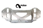 Active Autowerke G-Brace Chassis Brace for BMW G87 M2 2023+