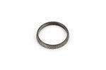 Valvetronic Designs 70mm Downpipe Flange Gasket BMW S58 product assembly