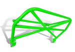 CMS Performance Roll Bar for S650 Mustang Dark Horse (2024+)