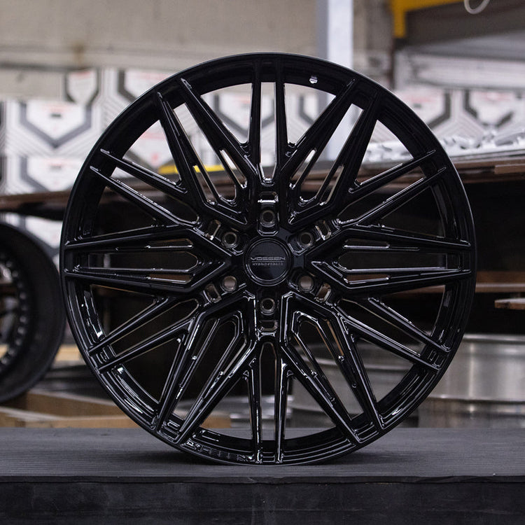 Vossen 22X12