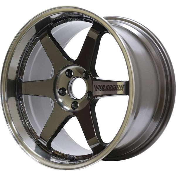 TE37SL 17インチ Hyperblack_jpg_8993376e-9452-
