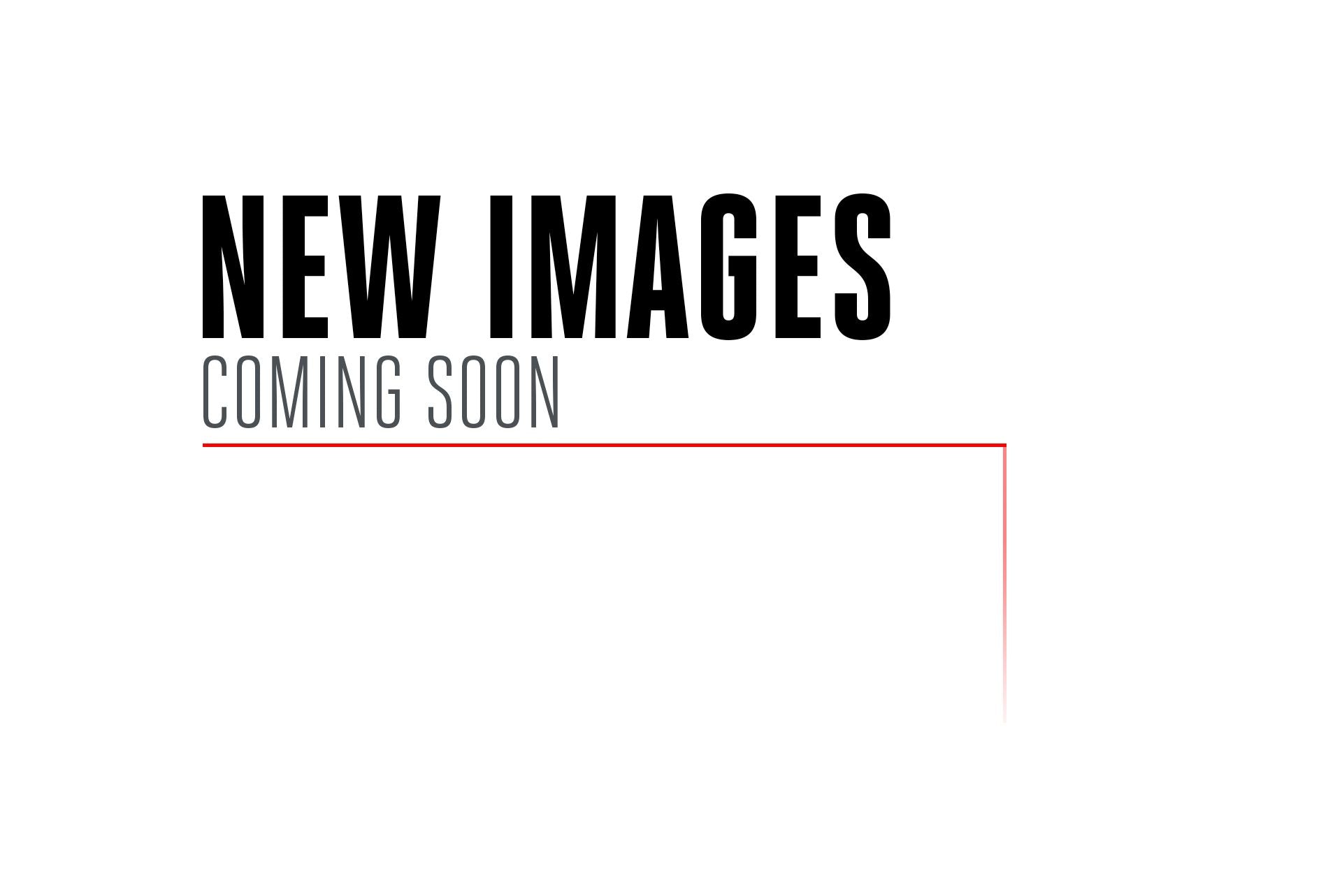 Placeholder graphic reading new images coming soon for the Milltek Sport exhaust for 2015-2018 Audi A6 3.0TFSI V6 C7.5 (photo 4)