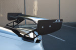 APR Performance GTC-300 Carbon Fiber Adjustable Wing for Acura DE5 Integra Type S 2024+