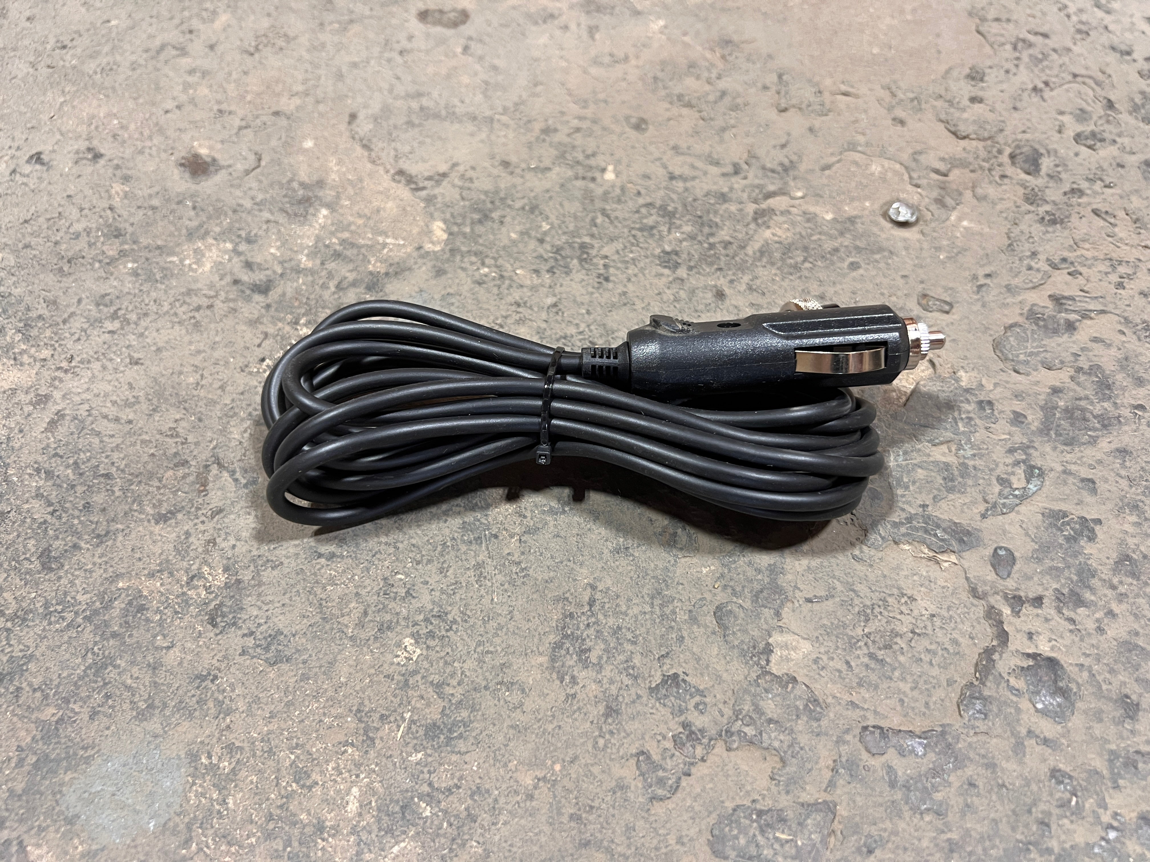 Valvetronic Designs Replacement Control Box Power Adaptor product detail
