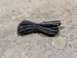 Valvetronic Designs Replacement Control Box Power Adaptor product detail