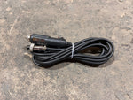 Valvetronic Designs Replacement Control Box Power Adaptor product assembly