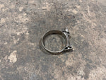 Valvetronic Designs Replacement Exhaust Tip Barrel Clamp product detail
