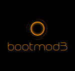 Copy of Bootmod3 BM3 Tune  - BMW F80 F82 M3 / M4 / M2 Competition S55 2015 +