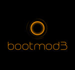 BootMod3 BM3 Ecu Tune For Bmw G01 X3 30i 2018-2021