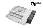 Active Autowerk Active Autowerke Performance Software (Flash) for BMW N54