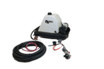Active Autowerke Prima to Prima Plus for BMW E46 M3 12-022