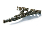 Active Autowerke N52 Performance Header for BMW E9X 325i 328i 330i
