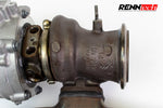 RennTech stage i turbo upgrade - Stage I Turbo Upgrade for the 2019-2026 E 53 AMG Sedan / Wagon