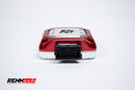 RENNtech Power Module | 300-Series | 312 HP/309 LB-FT | M274 | 2.0 L Turbo for Mercedes-Benz C 300 2015-2023