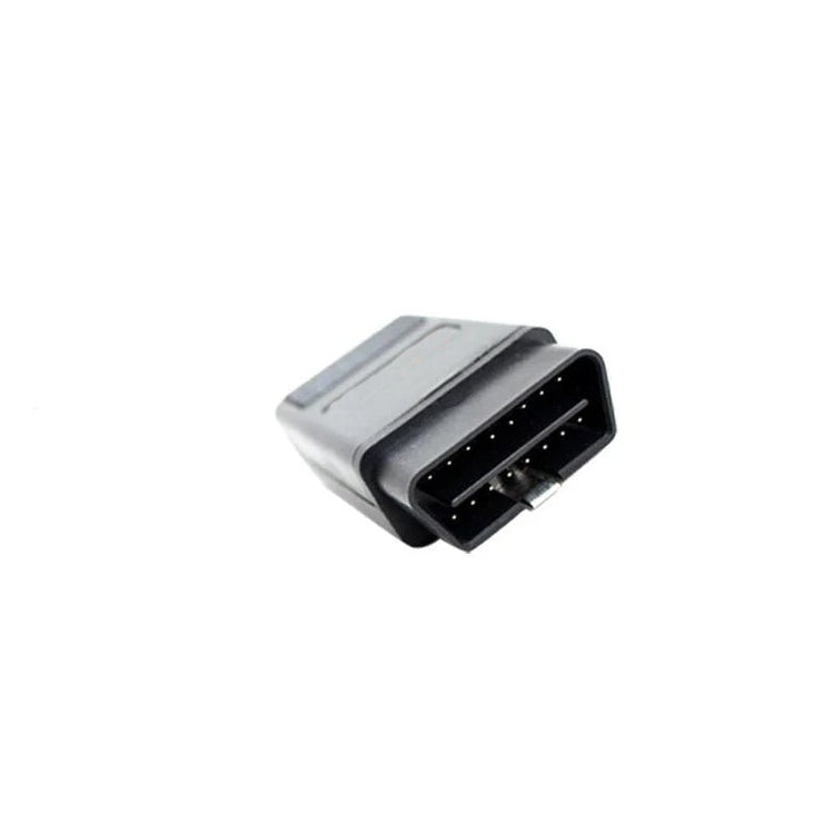 RennTech Performance Ecu Upgrade For Mercedes-Benz C63 AMG / C63S AMG Sedan 2016-2023