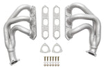 Soul 997.1 Carrera competition headers: competition headers with gaskets and hardware