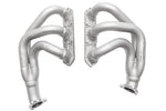 Soul 997.1 Carrera competition headers: pair of 996 competition headers