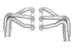 Soul 997 GT3 / GT3 RS competition headers: 997 GT3 competition headers
