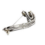 FI Exhaust Valvetronic Exhaust System For Subaru BRZ 2012-2021