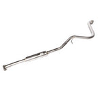 FI Exhaust Valvetronic Exhaust System For Subaru BRZ 2012-2021