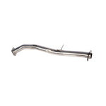FI Exhaust Valvetronic Exhaust System For Subaru BRZ 2012-2021