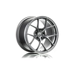 Titan 7 T-S5 Forged Aluminum Spoke Wheels | BMW G8X M3 / M4 2020-2022
