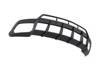 Urus rear diffuser for trailer package cars, studio render