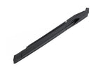 Urus SE side skirt, studio render