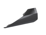 Urus SE side skirt extension, alternate studio render