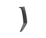 Urus SE carbon front bumper upright, studio render