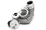Dinan Big Turbo Kit - No Core for BMW X-Series (F Chassis, N55) 2012-2019