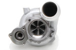Dinan Big Turbo Kit - No Core for BMW 3-Series | 4-Series (F Chassis, N55) 2012-2016