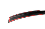 Dinan Rear Deck Spoiler for BMW M3 (F80) 2015-2018