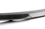 Dinan Rear Deck Spoiler for BMW M3 (F80) 2015-2018