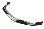 Dinan Front Lip for BMW M3 / M4 (G8x) 2021-2025