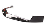 Dinan Front Lip for BMW M3 / M4 (G8x) 2021-2025