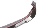 Dinan Front Lip for BMW M3 / M4 (G8x) 2021-2025