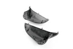 Dinan Mirror Cap Set for BMW M2 / M3 / M4 (F8x) 2015-2021