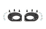 Dinan Camber-Caster Plates for BMW M5 / M6 2006-2010
