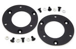 Dinan Camber Plates for BMW M3 (E9x) 2008-2013