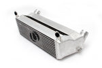Dinan High Performance Dual Core Intercooler for BMW M235i 2014-2016