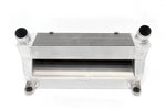 Dinan High Performance Dual Core Intercooler for BMW M235i 2014-2016