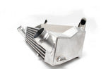 Dinan High Performance Dual Core Intercooler for BMW M235i 2014-2016
