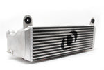 Dinan High Performance Dual Core Intercooler for BMW M235i 2014-2016